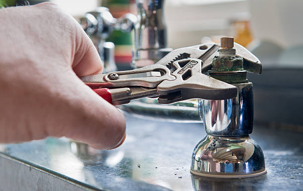 Best Basement water damage restoration  in Hernando, FL